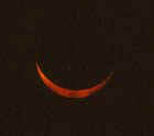 cloudy_crescent.JPG (2895 bytes)