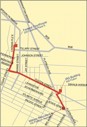 demo route.GIF (73497 bytes)