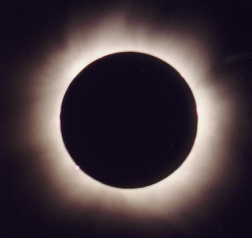 middle_corona.JPG (16897 bytes)