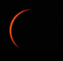 thin_crescent.JPG (3656 bytes)