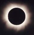 turkey_totality.JPG (4853 bytes)