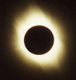 venezuela_totality.JPG (5585 bytes)