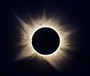 corona at Riaza on 8-12-2026